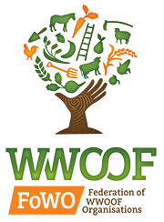 wwoof.net